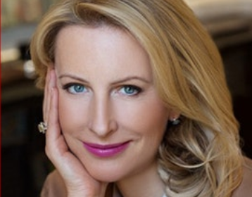 Transcript reveals how Ghislaine Maxwell blocked Vanity Fair journalist